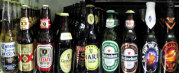 travelersclub001014.jpg