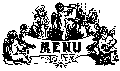 travelersclub002003.gif