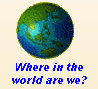 travelersclub023001.jpg