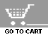 travelersclub023002.gif