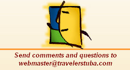travelersclub024002.jpg